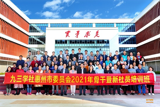 1637312099351017137.jpg b56d996f73d178b317404ff3df99224.jpg