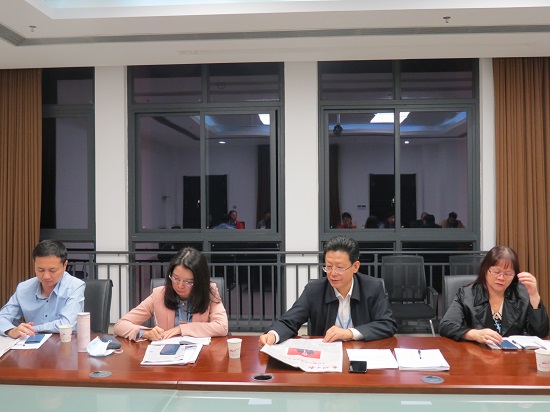 1637311984195098455.jpg IMG_3889.jpg