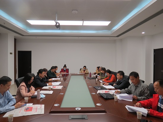 1637311994980000400.jpg IMG_3886.jpg