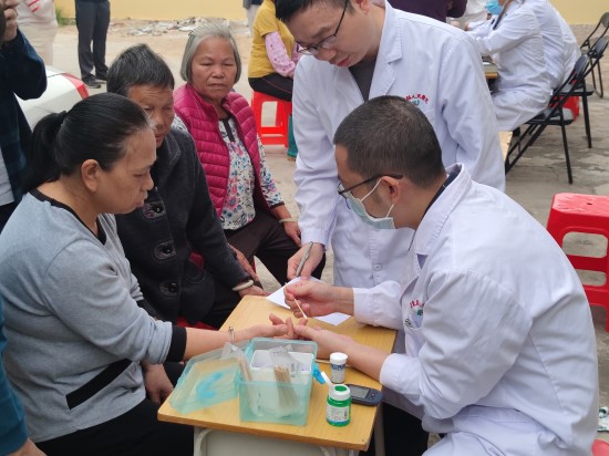 1637139240754001444.jpg 無標題.jpg