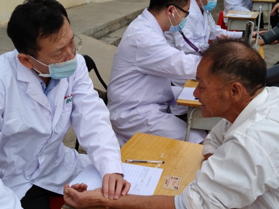 1637139255173091173.jpg 無標題2.jpg