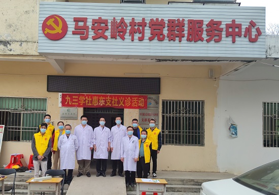 1637139272953050690.jpg 3597e3f83d06cfab76e88354f75906d.jpg