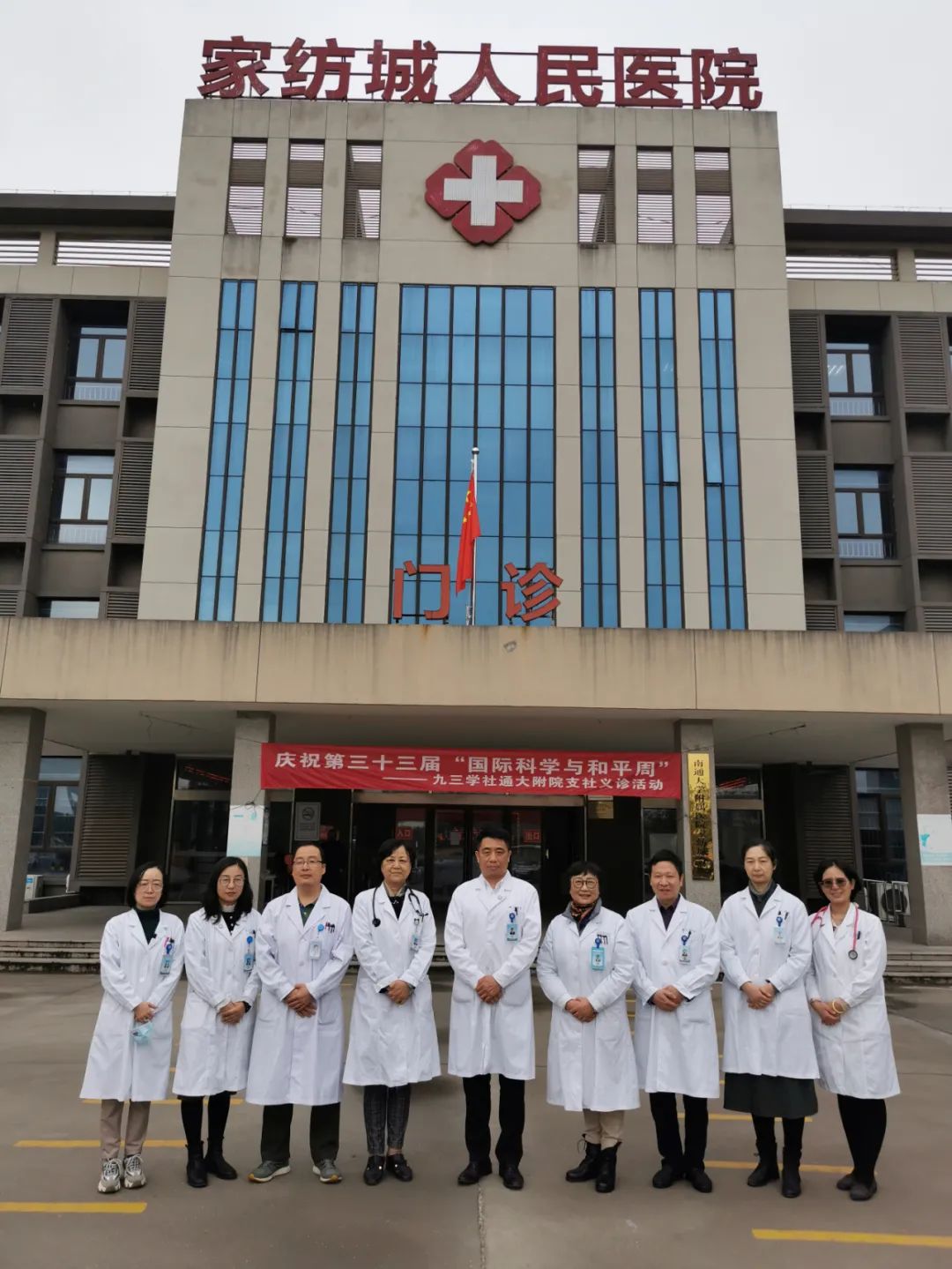 d03d131d45618f75270dc1a73ad7de03.jpg d03d131d45618f75270dc1a73ad7de03.jpg