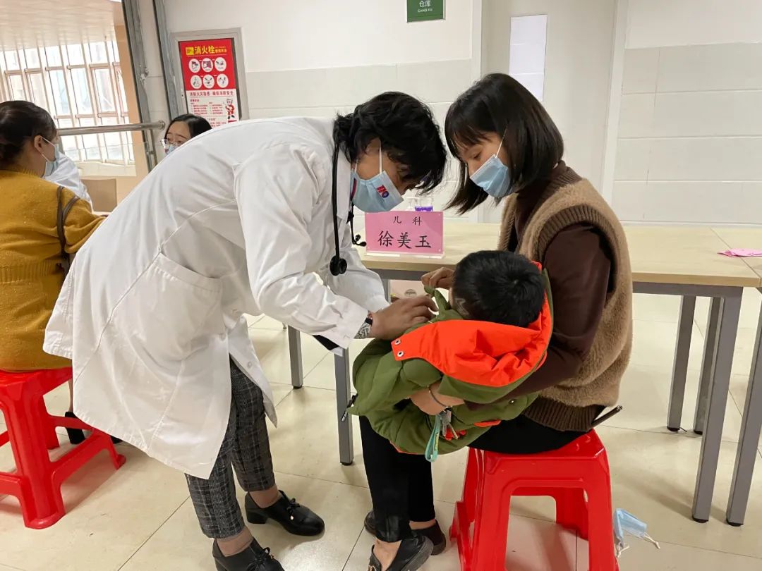 671538120229faf17ae90c36df482e1f.jpg 671538120229faf17ae90c36df482e1f.jpg