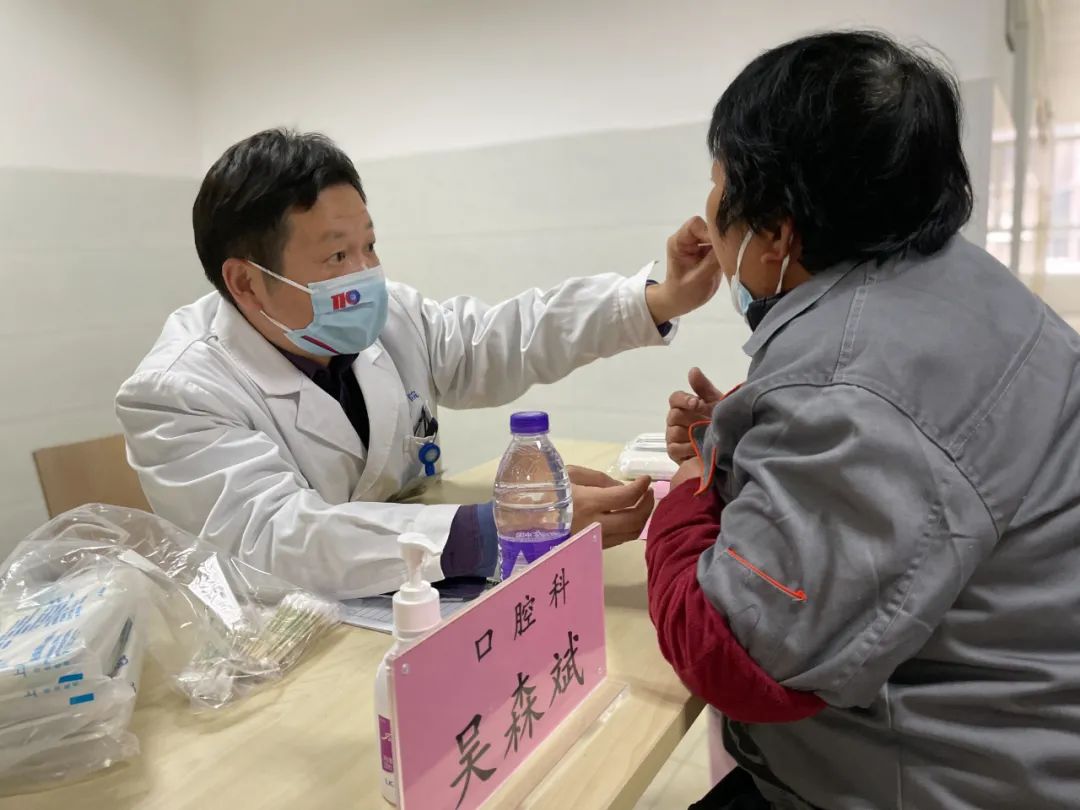 e29d2b113724ff21159a528e29110945.jpg e29d2b113724ff21159a528e29110945.jpg