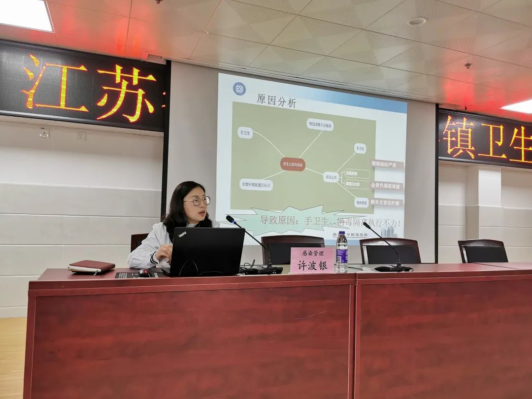 8719f2361c1076a8c126e70c9c35bc56.jpg 8719f2361c1076a8c126e70c9c35bc56.jpg