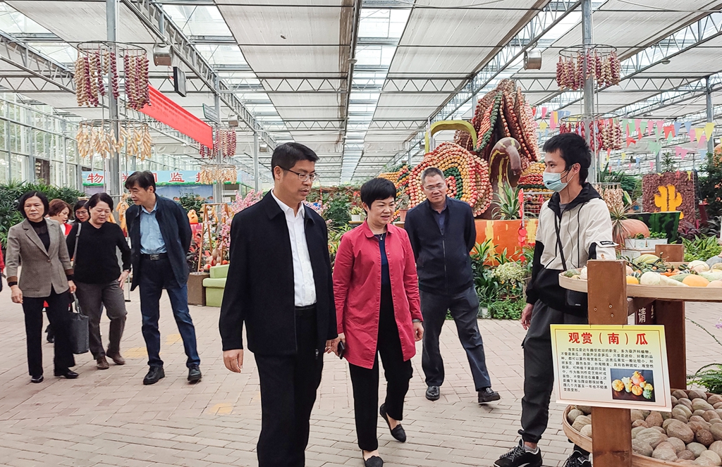 1637633960975659.jpg 學習考察4.jpg