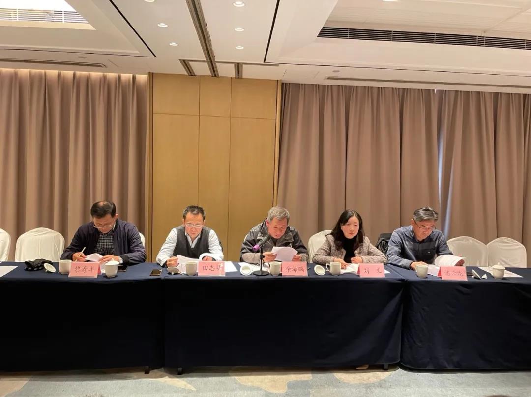 微信圖片_20211123165830.jpg 微信圖片_20211123165830.jpg