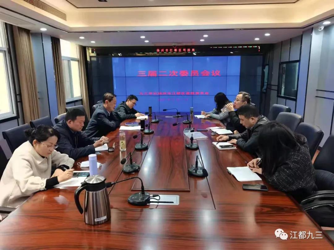 微信圖片_20211125110318.jpg 微信圖片_20211125110318.jpg