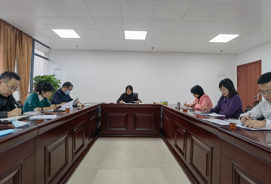 11.18十九屆六中全會.jpg 11.18十九屆六中全會.jpg