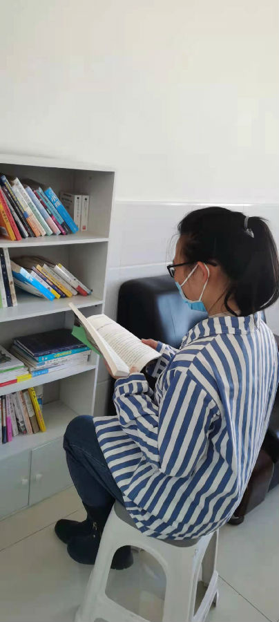 涔﹂浼犻?錛屾叞钘夊績鐏?jpg