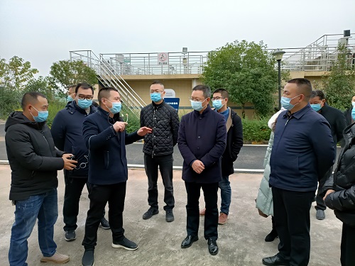 896849375.jpg 896849375.jpg