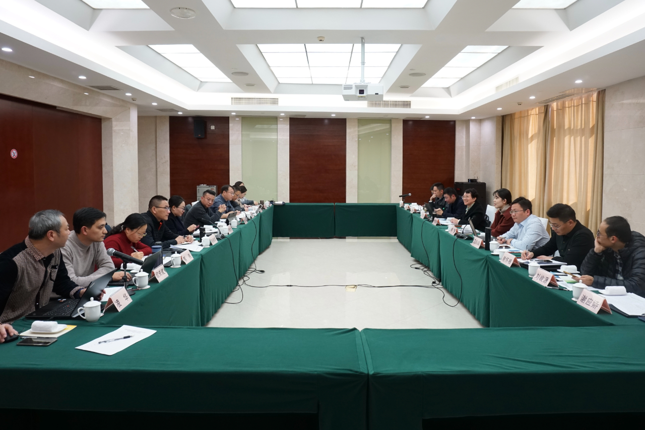 a8e9769b1de7332307ca5f264e0304d6.jpg a8e9769b1de7332307ca5f264e0304d6.jpg