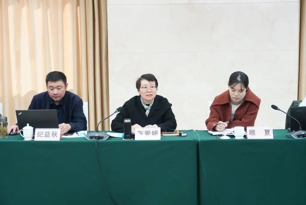 a6b19ba59cba889e6d1081094d7dcc9a.jpg a6b19ba59cba889e6d1081094d7dcc9a.jpg