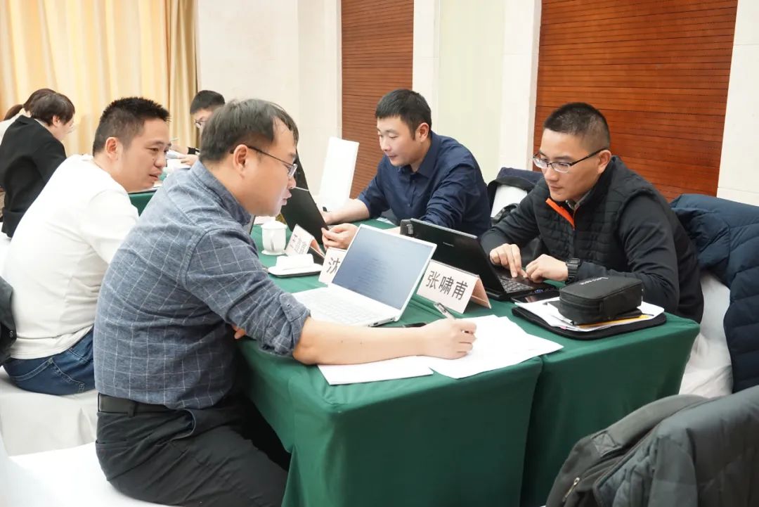 94d9833b29eeb4bce79fa43119490fc9.jpg 94d9833b29eeb4bce79fa43119490fc9.jpg