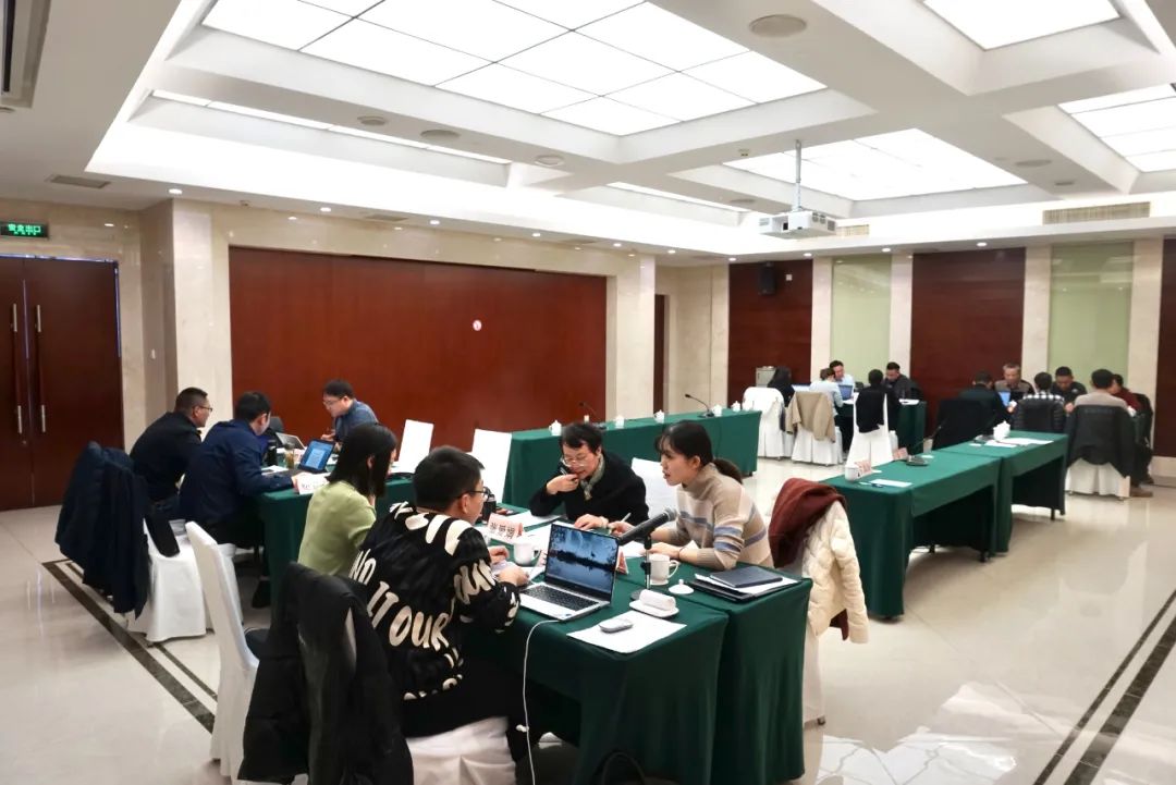 49799aafb99b49daedcbe14bda5c3ab1.jpg 49799aafb99b49daedcbe14bda5c3ab1.jpg