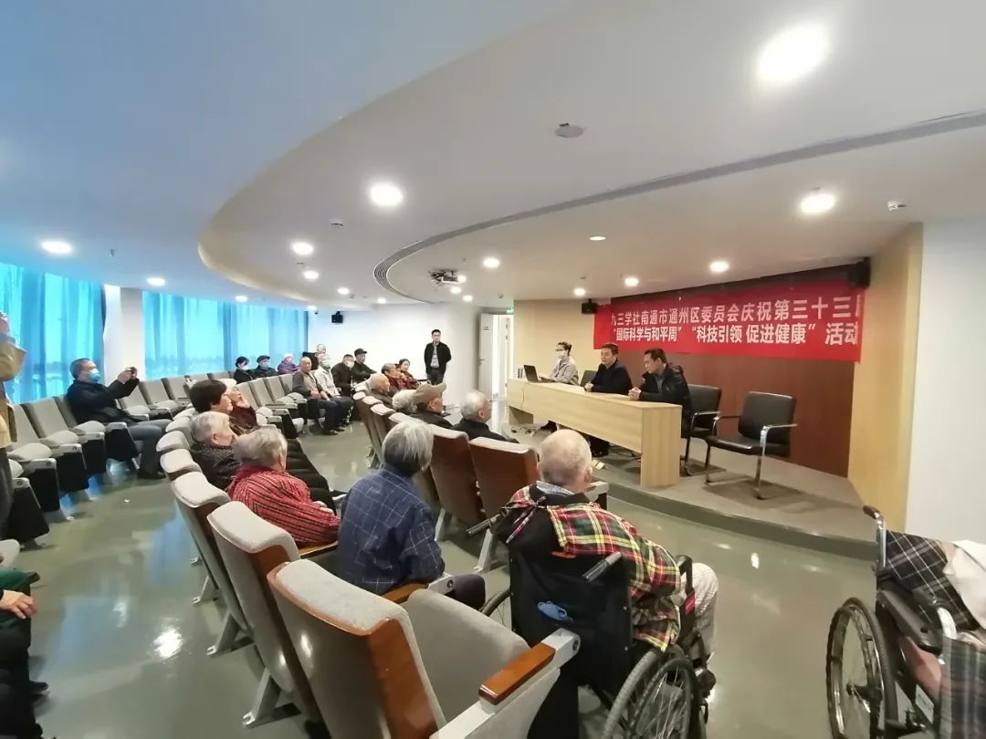 06a2bbd2c1502460bf020f622c1d88f3.jpg 06a2bbd2c1502460bf020f622c1d88f3.jpg