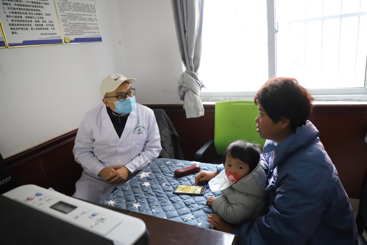 202112010770043575.jpg 202112010770043575.jpg