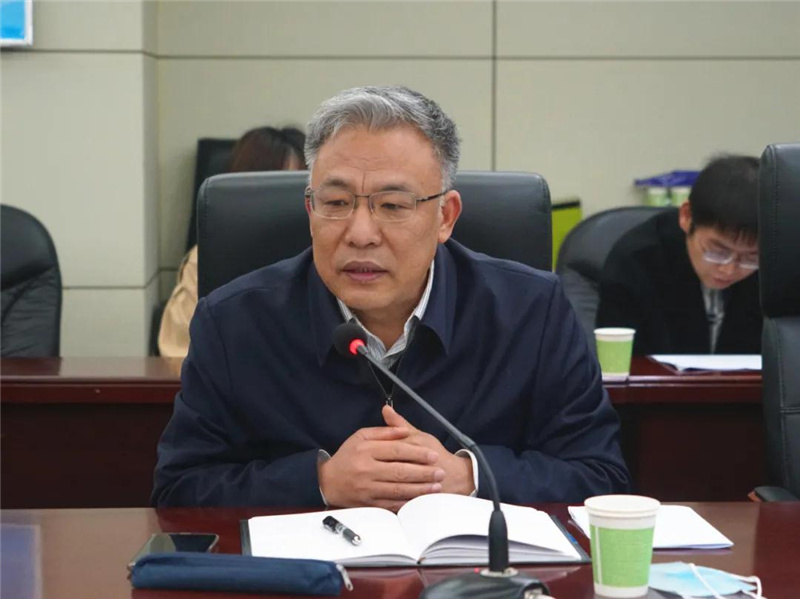 微信圖片_20211201113011.jpg 微信圖片_20211201113011.jpg