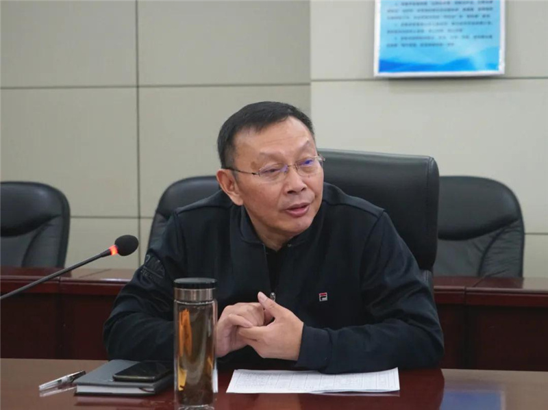 微信圖片_20211201113014.jpg 微信圖片_20211201113014.jpg