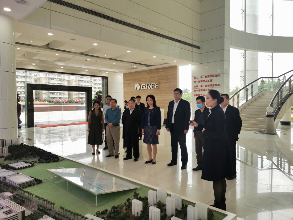 微信圖片_20211122155815.jpg 微信圖片_20211122155815.jpg