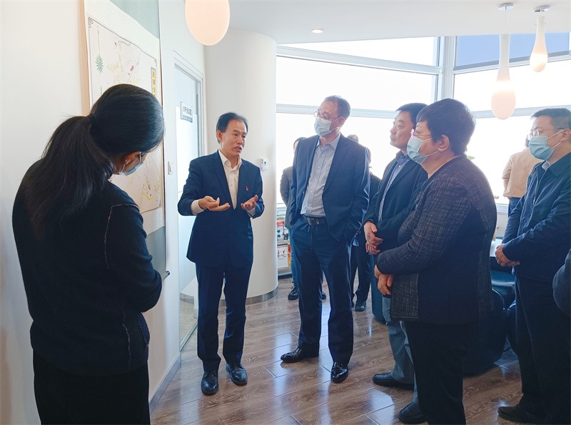 憲法宣傳周 (5).jpg 憲法宣傳周 (5).jpg