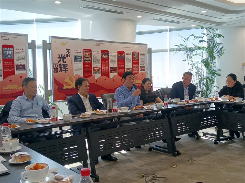 憲法宣傳周 (1).jpg 憲法宣傳周 (1).jpg