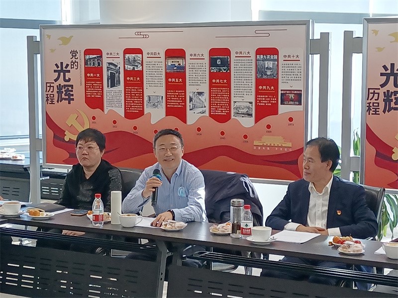 憲法宣傳周 (8).jpg 憲法宣傳周 (8).jpg