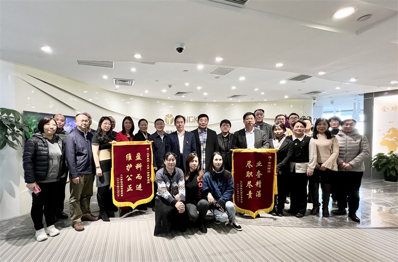 憲法宣傳周 (6).jpg 憲法宣傳周 (6).jpg