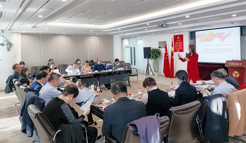 憲法宣傳周 (7).jpg 憲法宣傳周 (7).jpg