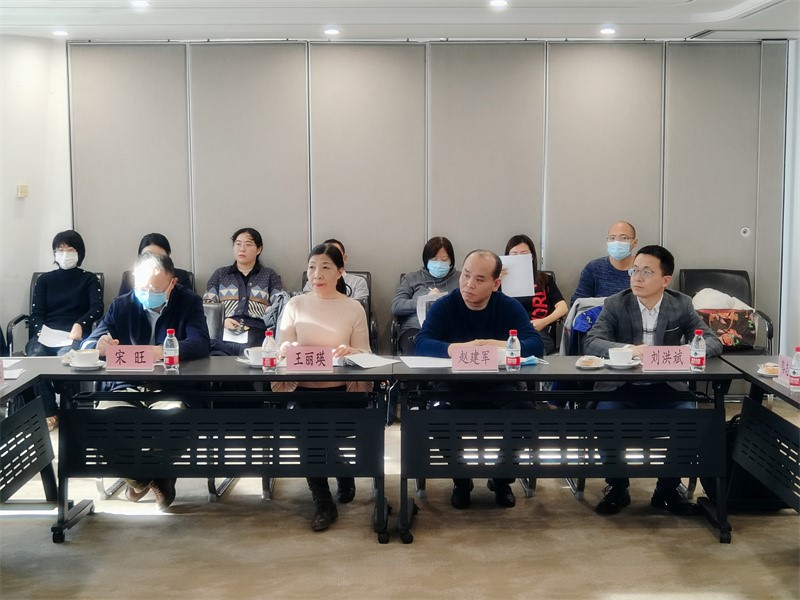 憲法宣傳周 (2).jpg 憲法宣傳周 (2).jpg