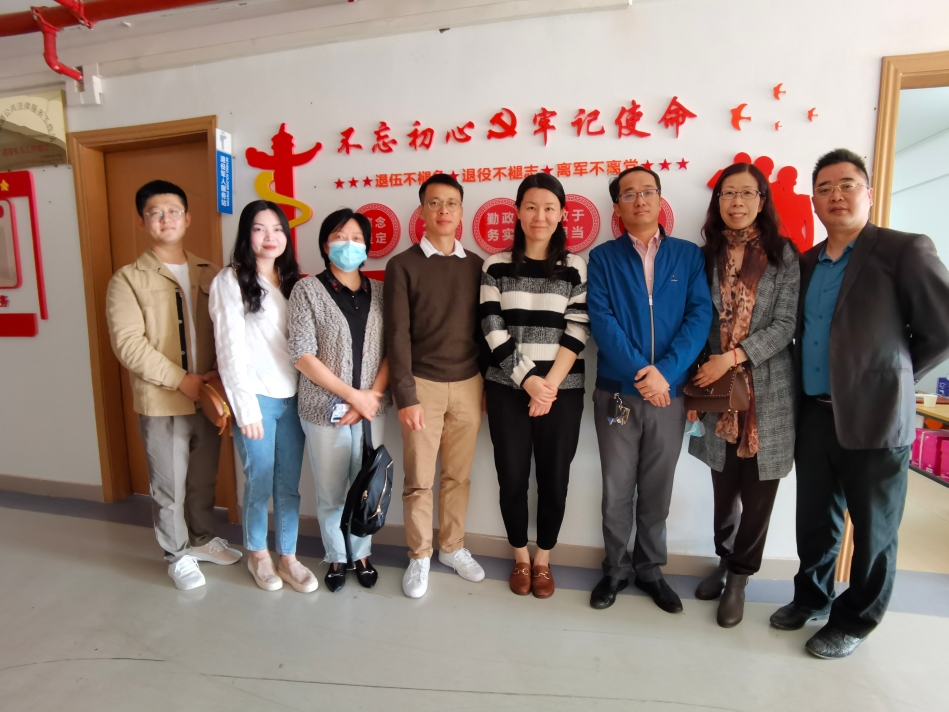 微信圖片_20211201111113.jpg 微信圖片_20211201111113.jpg