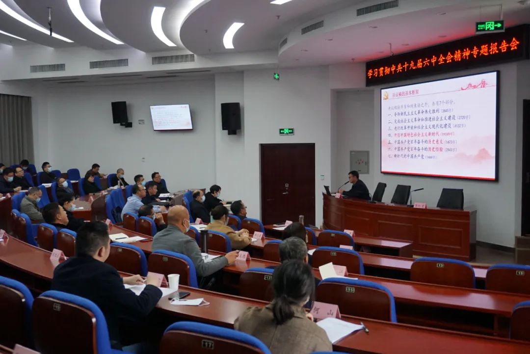 3d08da8f95091c8bb0a05b79a249e9d3.jpg 3d08da8f95091c8bb0a05b79a249e9d3.jpg