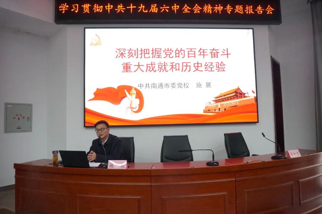 39dc1e748a8f707fb6895bccb8690e86.jpg 39dc1e748a8f707fb6895bccb8690e86.jpg