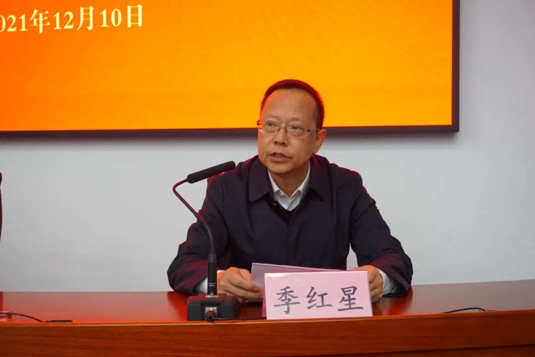 67edb9a864e461028e868342ea724918.jpg 67edb9a864e461028e868342ea724918.jpg