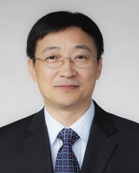 羅家均_網(wǎng)站.jpg 羅家均_網(wǎng)站.jpg