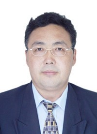 徐宗佩_網(wǎng)站.jpg 徐宗佩_網(wǎng)站.jpg