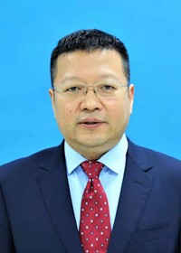 陳慶良_網(wǎng)站.jpg 陳慶良_網(wǎng)站.jpg