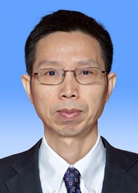 方茂東_網(wǎng)站.jpg 方茂東_網(wǎng)站.jpg