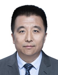 祖炳鋒_網(wǎng)站.jpg 祖炳鋒_網(wǎng)站.jpg