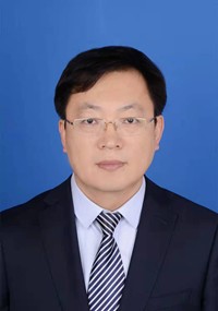 薛春曉_網(wǎng)站.jpg 薛春曉_網(wǎng)站.jpg