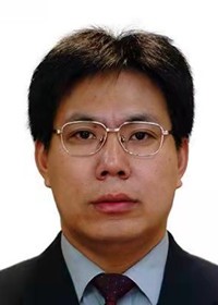 門學博-網(wǎng)站.jpg 門學博-網(wǎng)站.jpg