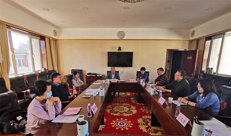 和平座談.jpg 和平座談.jpg