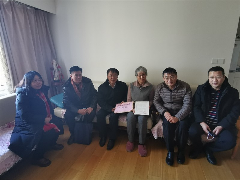 捐贈(zèng).jpg 捐贈(zèng).jpg