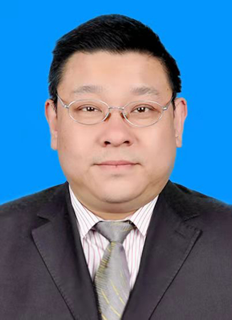 2.澶╂按涓佽繜鎴?jpg