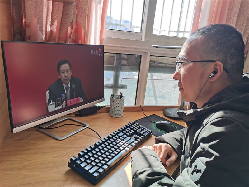 800鐗涙尟濞?- 鍓湰.png