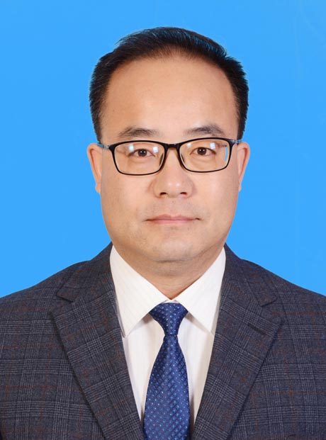 8.姝﹀▉鑳℃枌褰?jpg