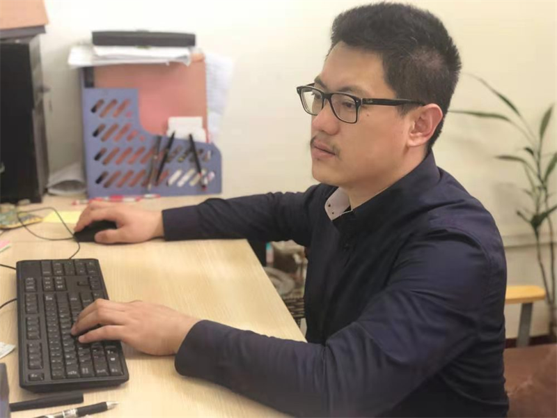 800杈逛寒 - 鍓湰.png