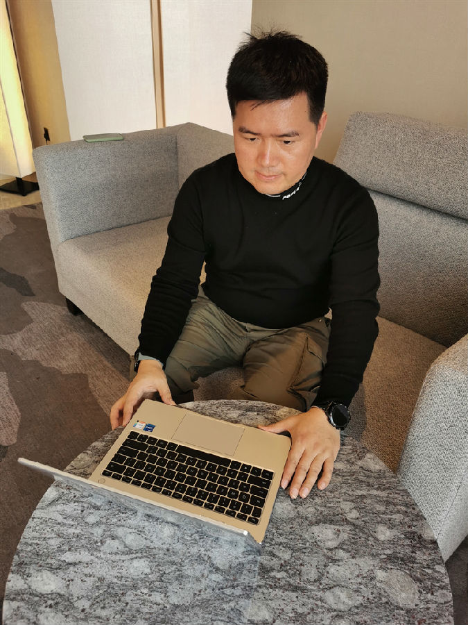 800 閮戝織鍕?png