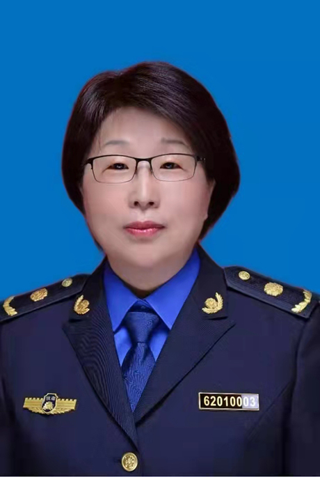 1.鍏板窞寮犱附闇?jpg